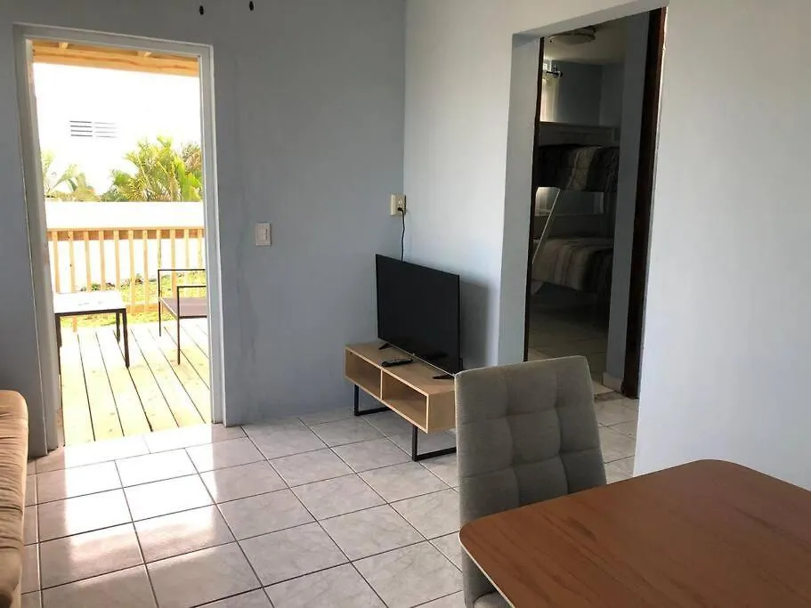Sunset View Apartment In A Great Location