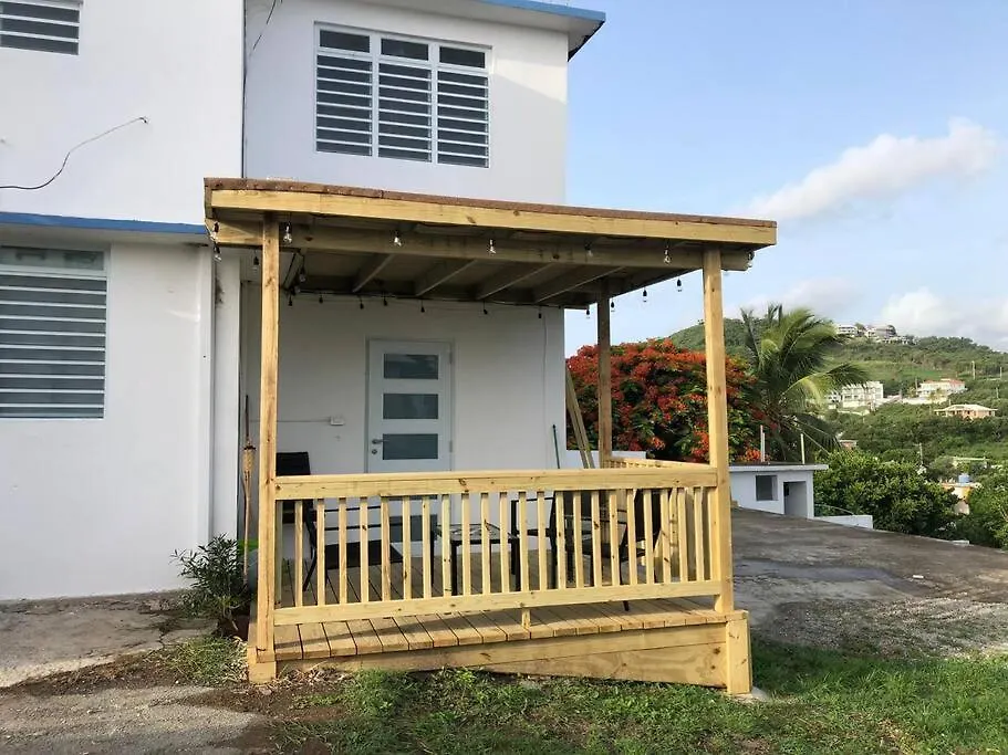 Holiday home Sunset View Apartment In A Great Location